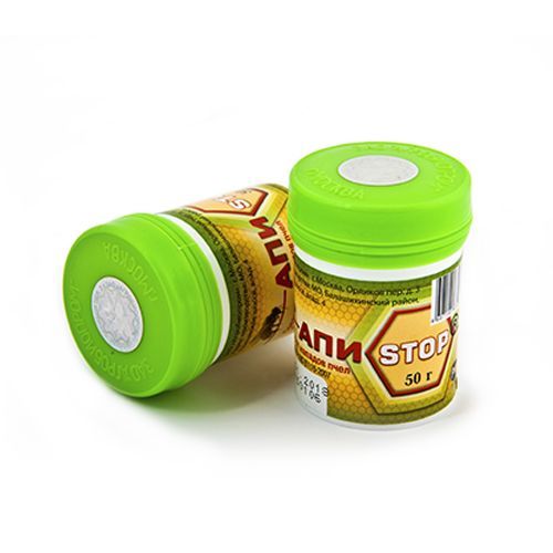 Кандид р-р для местн. Ушные капли с антибиотиком. Candy drop. Капли канди. Ушные капли канди бак.